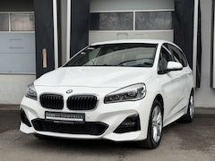 Bild des Angebotes BMW 220 d M Sport 7-Sitze Rü-Kamera AHK