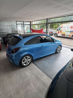 Bild des Angebotes Opel Corsa Opc