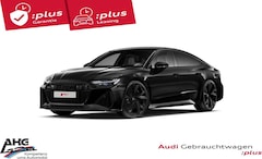 Bild des Angebotes Audi RS7 RS 7 Sportback tiptronic
