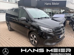 Bild des Angebotes Mercedes-Benz V 220 V 220 d STYLE Lang Widescreen MBUX DAB Navi 360°