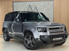 Bild des Angebotes Land Rover Defender 110 X-Dynamic HSE D250*PANO*GARANTIE*