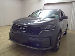Bild des Angebotes Kia Sorento 2.2 CRDI Vision Navi LED DC RFK