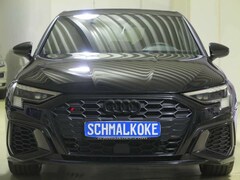 Bild des Angebotes Audi S3 TFSI 2.0 Sportback quattro S tronic Navi LM19