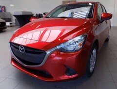 Bild des Angebotes Mazda 2 Center-Line