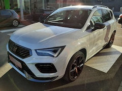 Bild des Angebotes CUPRA Ateca 4Drive *Ihr Cupra Vertragspartner*
