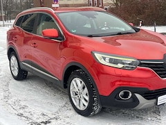 Bild des Angebotes Renault Kadjar XMOD