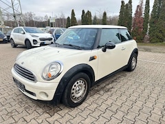 Bild des Angebotes MINI One Mini One