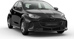 Bild des Angebotes Mazda 2 Hybrid 1.5L VVT-i Centre-Line, Garantie bis 08.31