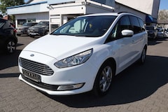 Bild des Angebotes Ford Galaxy 1.5 EcoBoost Start-Stopp Business Edition