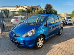 Bild des Angebotes Honda Jazz 1.2 Cool Klima
