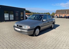 Bild des Angebotes Opel Vectra A 1.6 2HD nur 68.849 KM