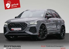 Bild des Angebotes Audi RS Q3 2.5 TFSI (EURO 6d) 2.5 TFSI SONOS RS-AGA A
