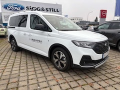 Bild des Angebotes Ford Grand Tourneo Connect Active L2 iACC*NAVI*CAM*SHZ