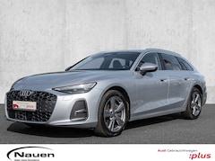 Bild des Angebotes Audi A6 2.0 Avant TDI quattro S-tronic *AHK*TECH-PRO*MATRI