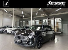 Bild des Angebotes MINI One Clubman 1.5 Black Pepper LED digital-Cockpit