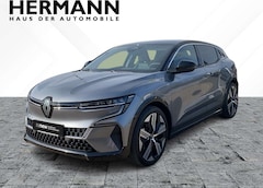Bild des Angebotes Renault Megane E-Tech Electric EV40 130HP (Batt. standard charge
