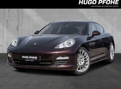 Bild des Angebotes Porsche Panamera 3.6