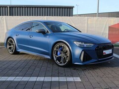 Bild des Angebotes Audi RS7 performance RS-SPORTAGA*305KM/H