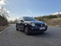 Bild des Angebotes VW Lupo 1.4