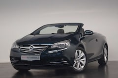 Bild des Angebotes Opel Cascada Innovation|KAMERA|LNKHZG|AMBI