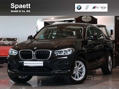 Bild des Angebotes BMW X4 xDrive20d Adv Adp.LED HUD AHK DrivAss RFK