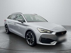 Bild des Angebotes CUPRA Leon ST 1,4 e-Hybrid Automatic