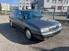 Bild des Angebotes Lancia Kappa 2.0*TÜV NEU*1.Hand*Klima*H-Zulass.ab26