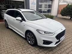 Bild des Angebotes Ford Mondeo Kombi ST-Line MHEV188 Sony/ACC/Wipa2/LED