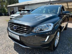 Bild des Angebotes Volvo XC60 Summum 2WD