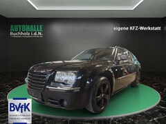 Bild des Angebotes Chrysler 300C Touring 3.0 CRD DPF Automatik~LEDER~NAVI~AUTOMATIK