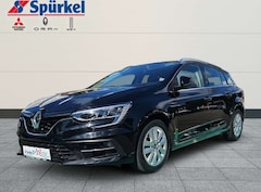 Bild des Angebotes Renault Megane IV Grandtour Zen 1.3 TCe, Automatik, Android-Auto