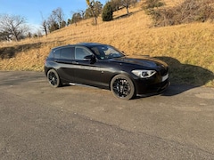 BMW 135 M135i Sport-Aut.