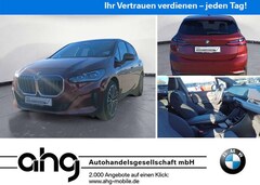 Bild des Angebotes BMW 218 Steptronic DCT Head-Up