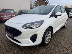 Bild des Angebotes Ford Fiesta Cool & Connect