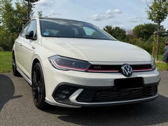 Bild des Angebotes VW Polo GTI Polo 2.0 TSI DSG GTI