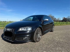 Bild des Angebotes Audi S3 S3