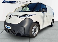 Bild des Angebotes VW ID. Buzz Cargo *Navi*Kamera*AHK*LED*