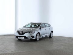Bild des Angebotes Renault Megane GRANDTOUR BUSINESS TCe 140 EDC SITZHEIZUNG