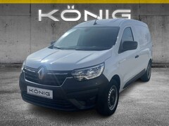 Bild des Angebotes Renault Express