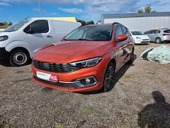 Bild des Angebotes Fiat Tipo Kombi 130 JTD