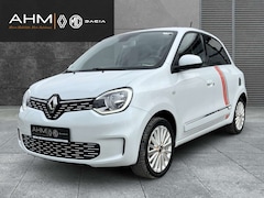 Bild des Angebotes Renault Twingo Vibes Electric PDC KLIMA KAUFAKKU