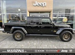 Bild des Angebotes Jeep Gladiator 3.0 V6 UMBAU! Overland MY23
