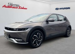 Bild des Angebotes Hyundai IONIQ 5 58 kWh Dynamiq