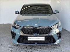Bild des Angebotes BMW X2 sDrive20i M Sport Navi.LED.AHK.HuD.KomfZg.
