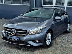 Bild des Angebotes Mercedes-Benz A 180 A 180 BlueEfficiency, Xenon Audio 20, PDC, NSW