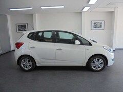 Bild des Angebotes Hyundai iX20 1.6 Comfort WR+SR TÜV 05/2027