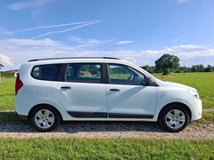 Bild des Angebotes Dacia Lodgy Lodgy 1.6 SCe Ambiance