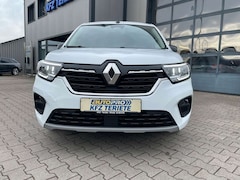 Bild des Angebotes Renault Kangoo III Equilibre LED PDC Tempomat Spur