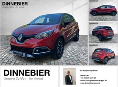 Bild des Angebotes Renault Captur XMOD KeyLess LM