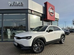 Bild des Angebotes Mazda MX-30 2022 e-SKYACTIV ADVANTAGE Industrial